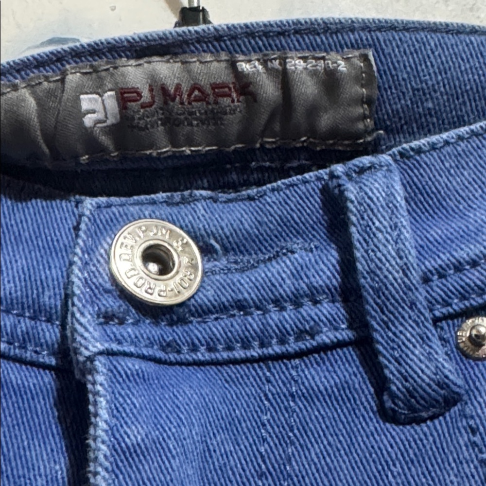 Pj mark jeans - Picture 5 of 9